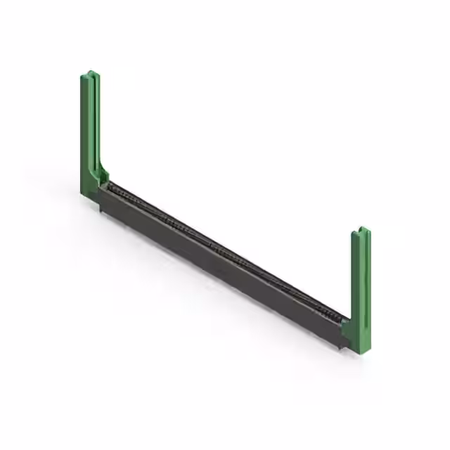 395-069-540-658 EDAC Inc.  Edgeboard Connectors